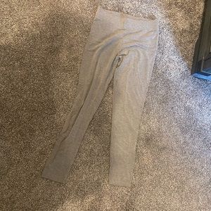 Lou & Grey Leggings